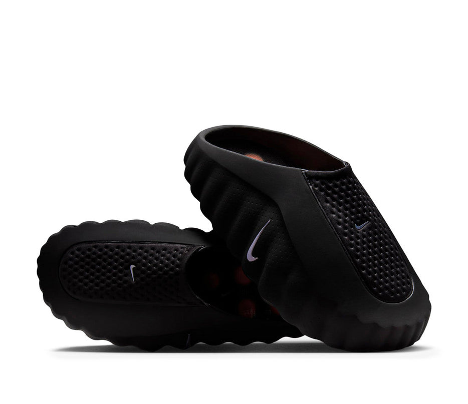 Nike Mind 001 - BLACK