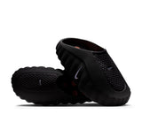 Nike Mind 001 - BLACK