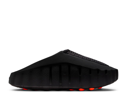 Nike Mind 001 - BLACK