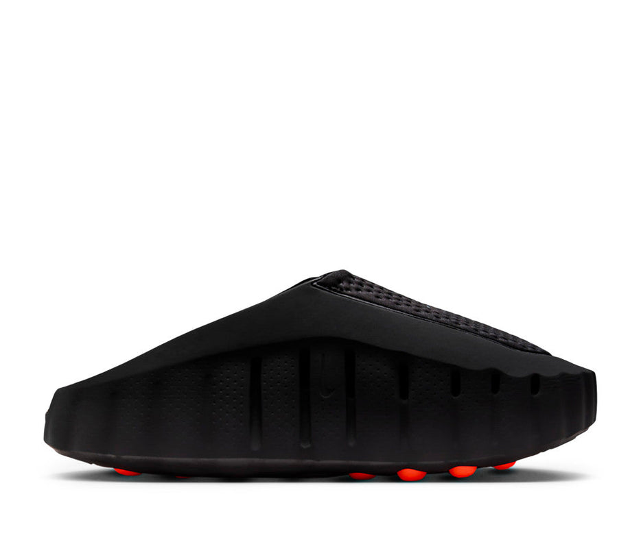 Nike Mind 001 - BLACK