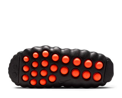 Nike Mind 001 - BLACK