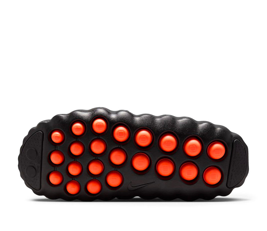 Nike Mind 001 - BLACK
