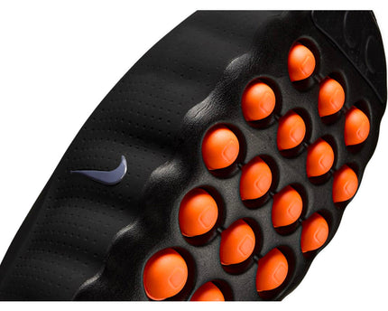 Nike Mind 001 - BLACK
