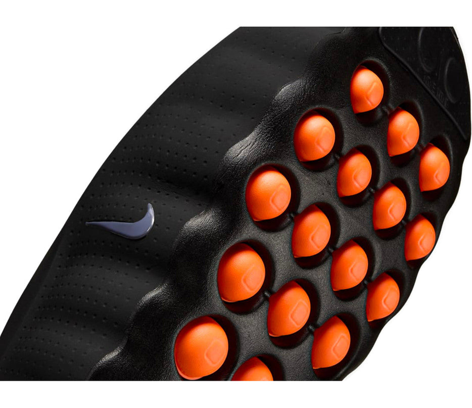 Nike Mind 001 - BLACK