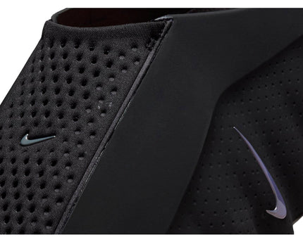 Nike Mind 001 - BLACK