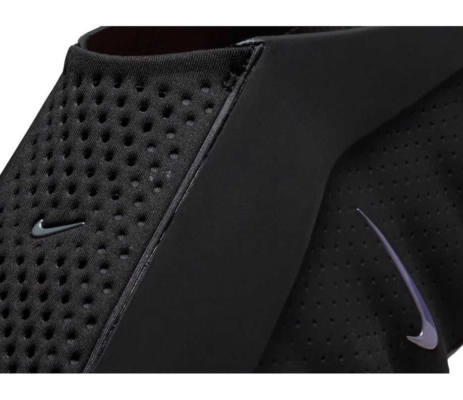Nike Mind 001 - BLACK
