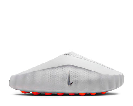 NIKE MIND 001 - GREY