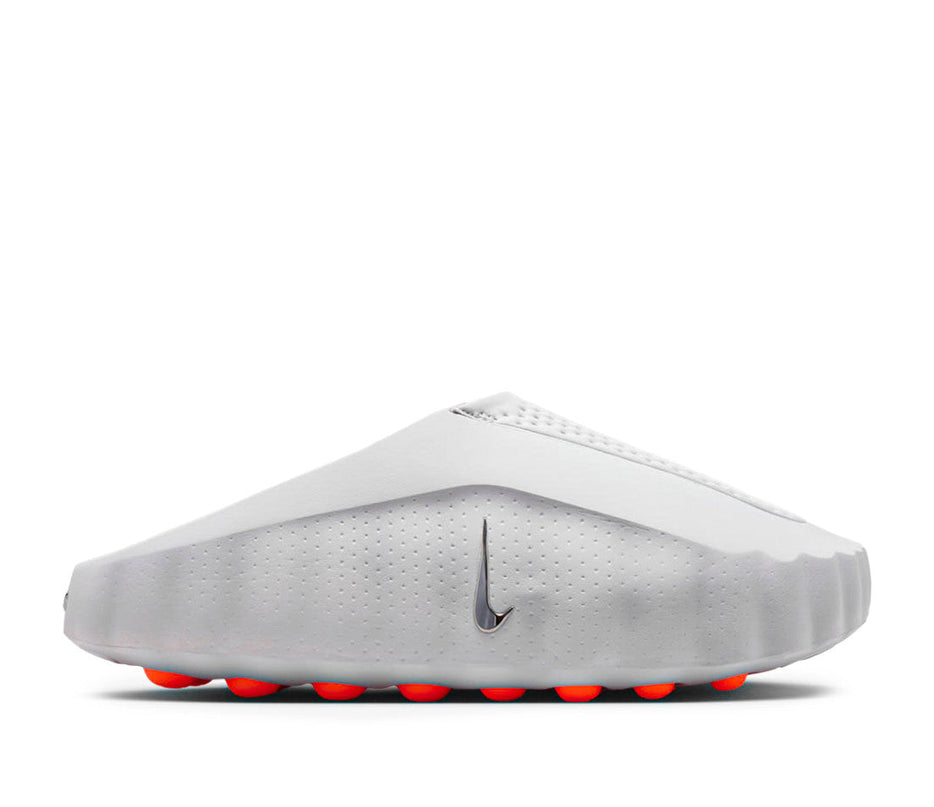 NIKE MIND 001 - GREY