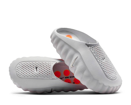 NIKE MIND 001 - GREY