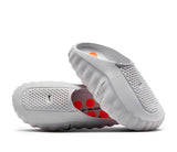 NIKE MIND 001 - GREY