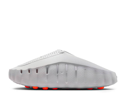 NIKE MIND 001 - GREY