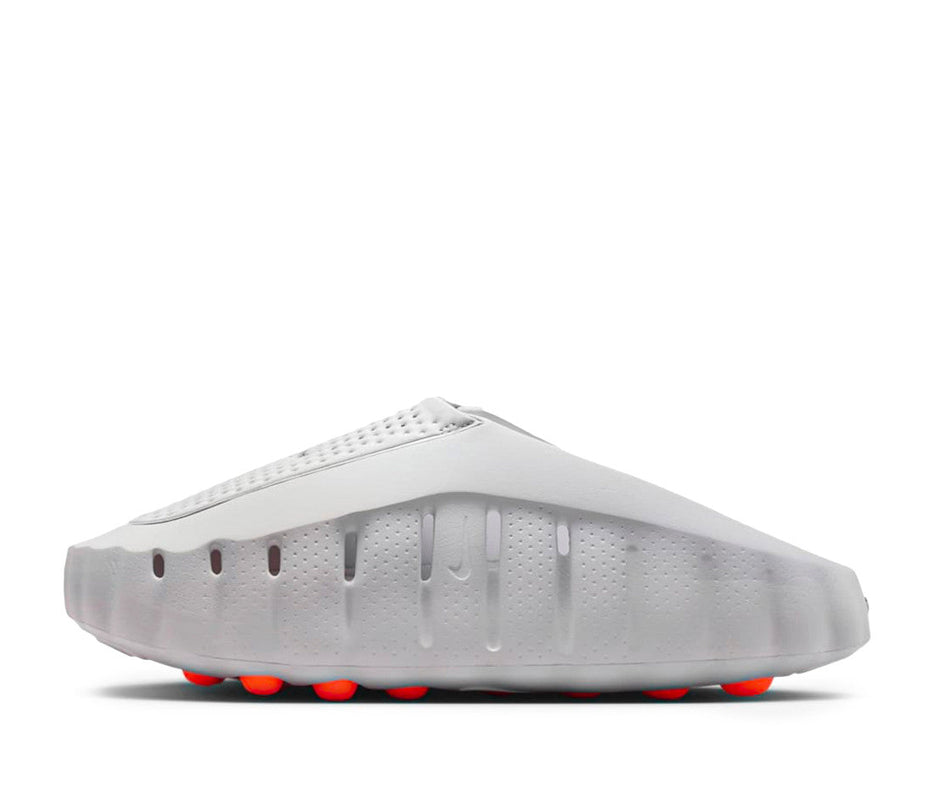 NIKE MIND 001 - GREY