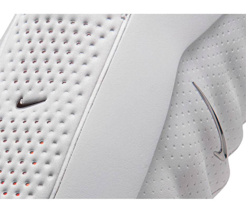 NIKE MIND 001 - GREY