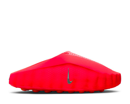 Nike Mind 001 - RED