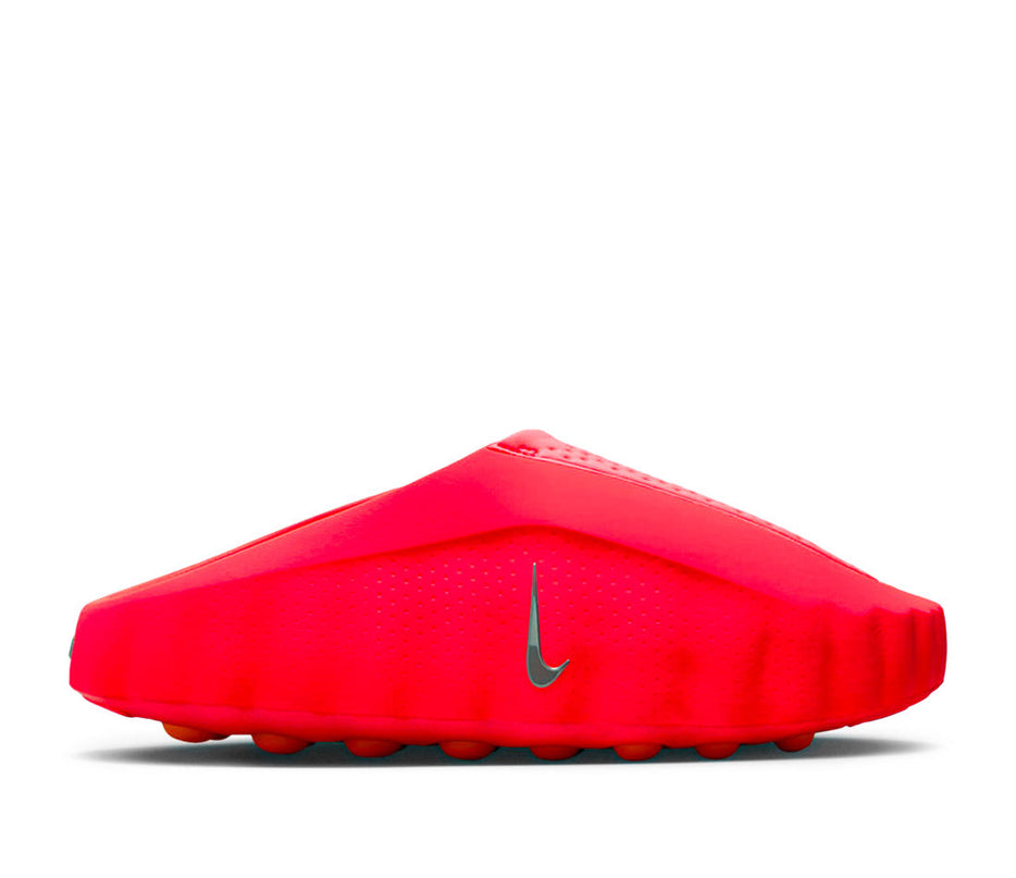 Nike Mind 001 - RED