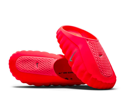 Nike Mind 001 - RED