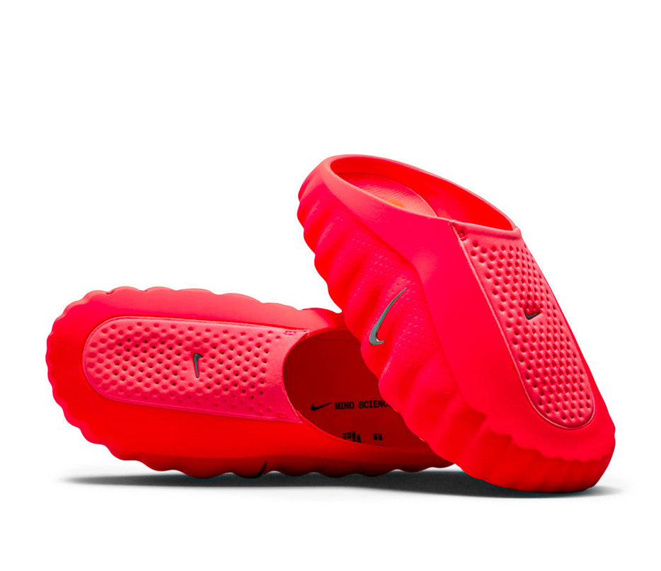 Nike Mind 001 - RED