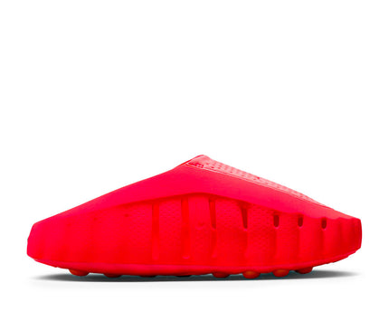 Nike Mind 001 - RED