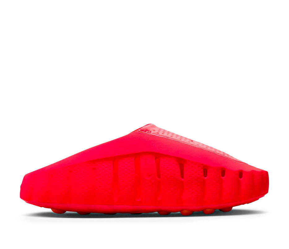 Nike Mind 001 - RED
