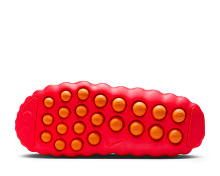 Nike Mind 001 - RED