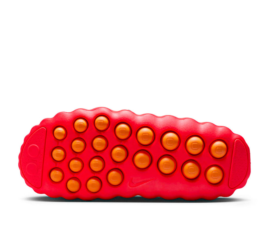 Nike Mind 001 - RED