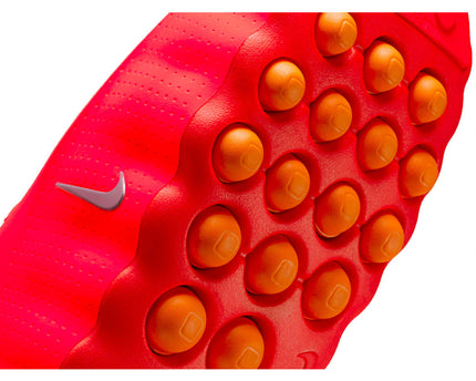 Nike Mind 001 - RED