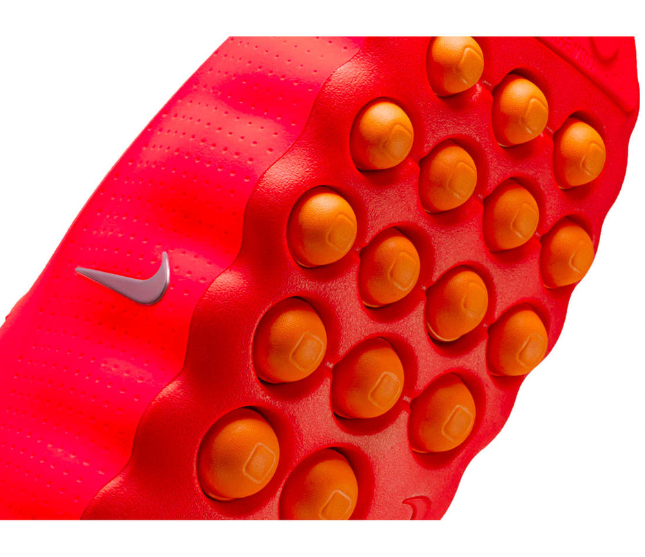 Nike Mind 001 - RED