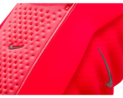 Nike Mind 001 - RED