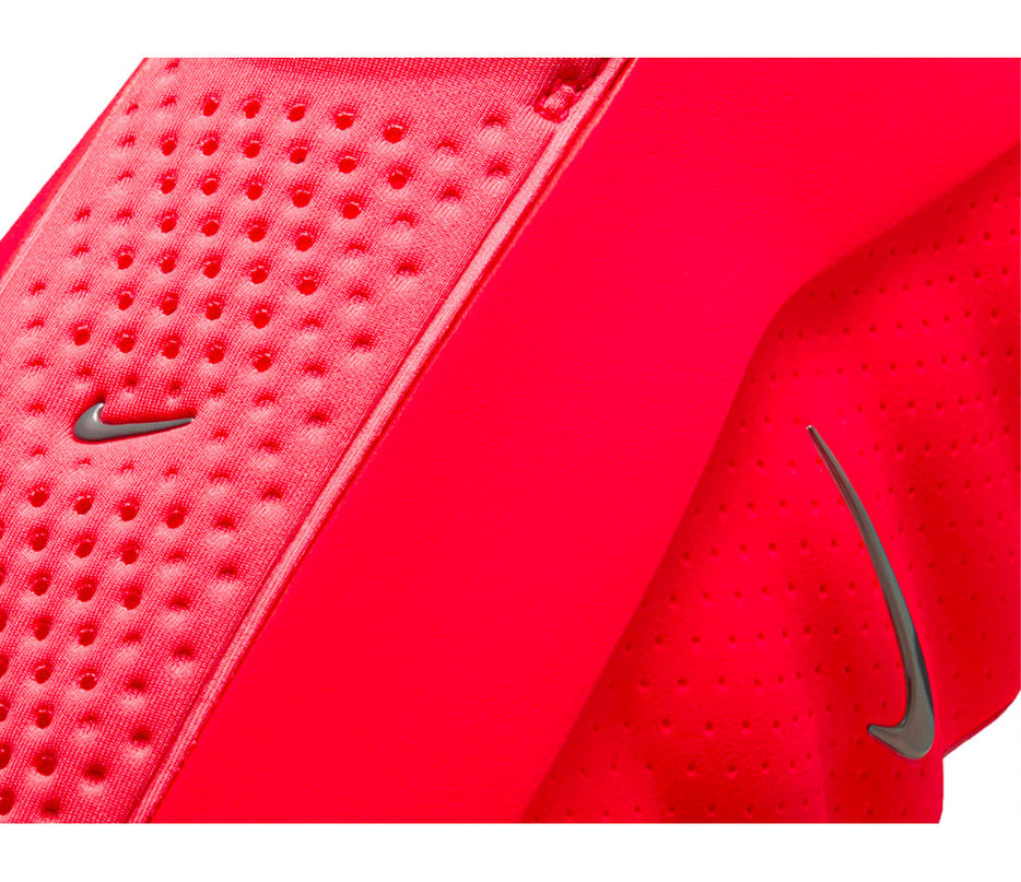 Nike Mind 001 - RED