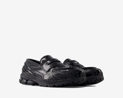 New Balance 1906L Black Croc