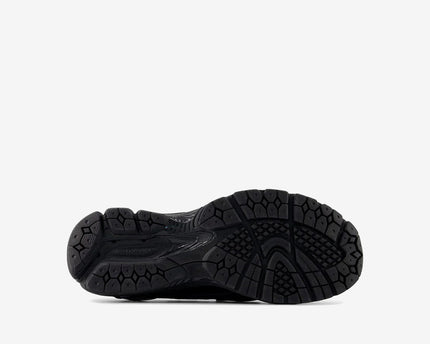 New Balance 1906L Black Croc