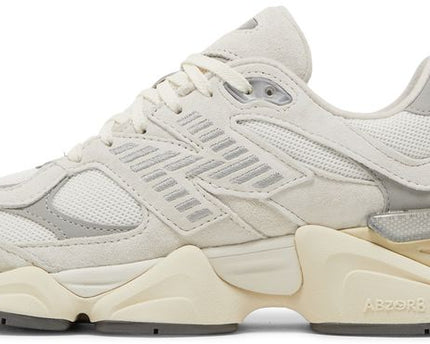 New Balance 9060 Sea Salt Concrete