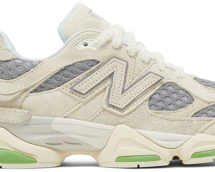 Bricks & Wood x New balance 9060 - New Balance (2)