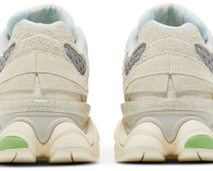 Bricks & Wood x New balance 9060 - New Balance