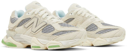 Bricks & Wood x New balance 9060 - New Balance (2)