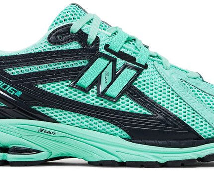 New Balance 1906R ‘Mint Green Black’