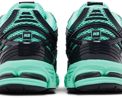 New Balance 1906R ‘Mint Green Black’