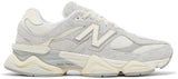New Balance 9060 Quartz Grey - New Balance