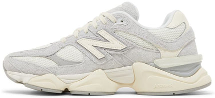 New Balance 9060 Quartz Grey - New Balance (2)