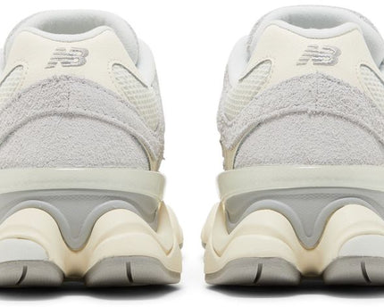 New Balance 9060 Quartz Grey - New Balance (2)