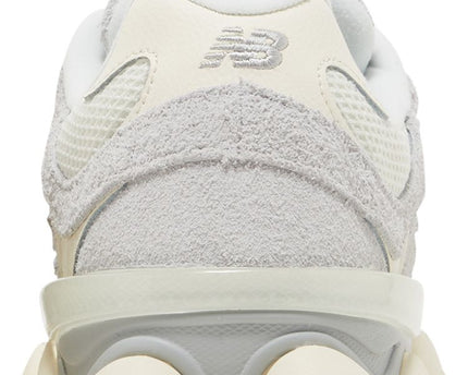 New Balance 9060 Quartz Grey - New Balance (2)