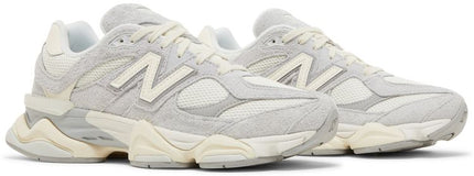 New Balance 9060 Quartz Grey - New Balance (2)