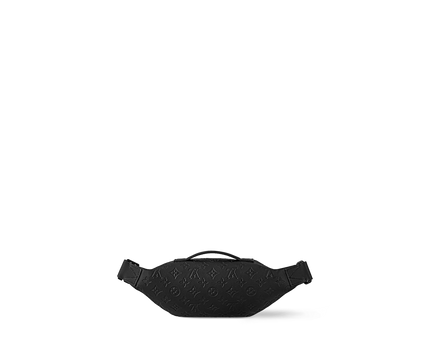 Sac ceinture Rush - #2