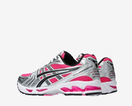ASICS Gel-Kayano 14 Pink Glo