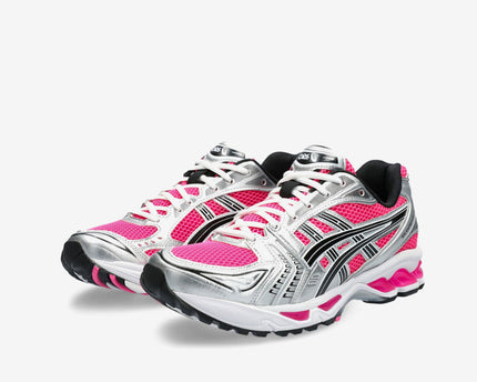 ASICS Gel-Kayano 14 Pink Glo