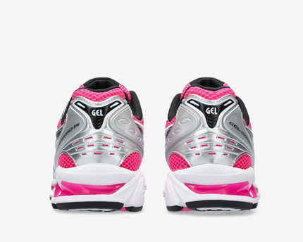 ASICS Gel-Kayano 14 Pink Glo