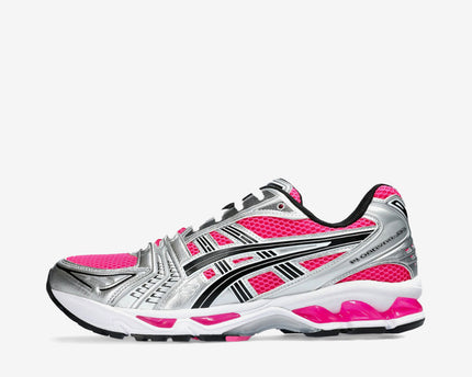 ASICS Gel-Kayano 14 Pink Glo