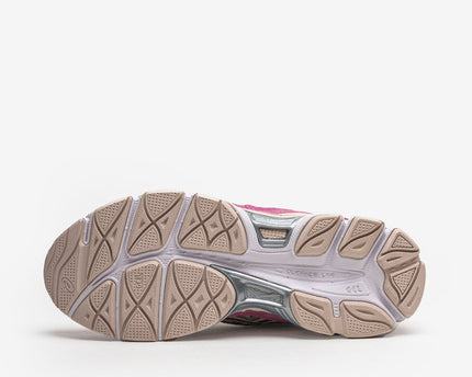 ASICS Gel-NYC Cream Mineral Beige Pink