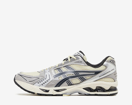ASICS Gel-Kayano 14 Oyster White Steeple Grey