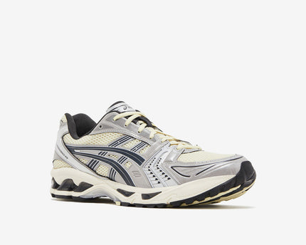 ASICS Gel-Kayano 14 Oyster White Steeple Grey